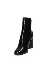 Stivaletti Nero Guess