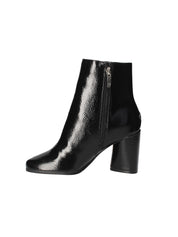 Stivaletti Nero Guess
