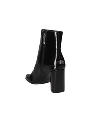 Stivaletti Nero Guess