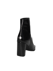 Stivaletti Nero Guess