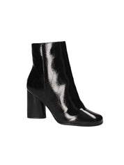 Stivaletti Nero Guess