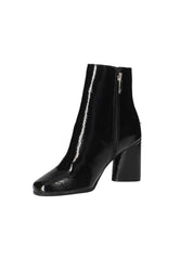 Stivaletti Nero Guess