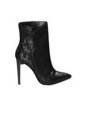 Stivaletti Nero Guess