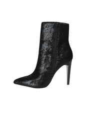 Stivaletti Nero Guess