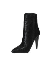 Stivaletti Nero Guess