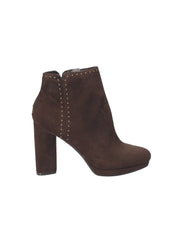 Stivaletti Marrone Guess