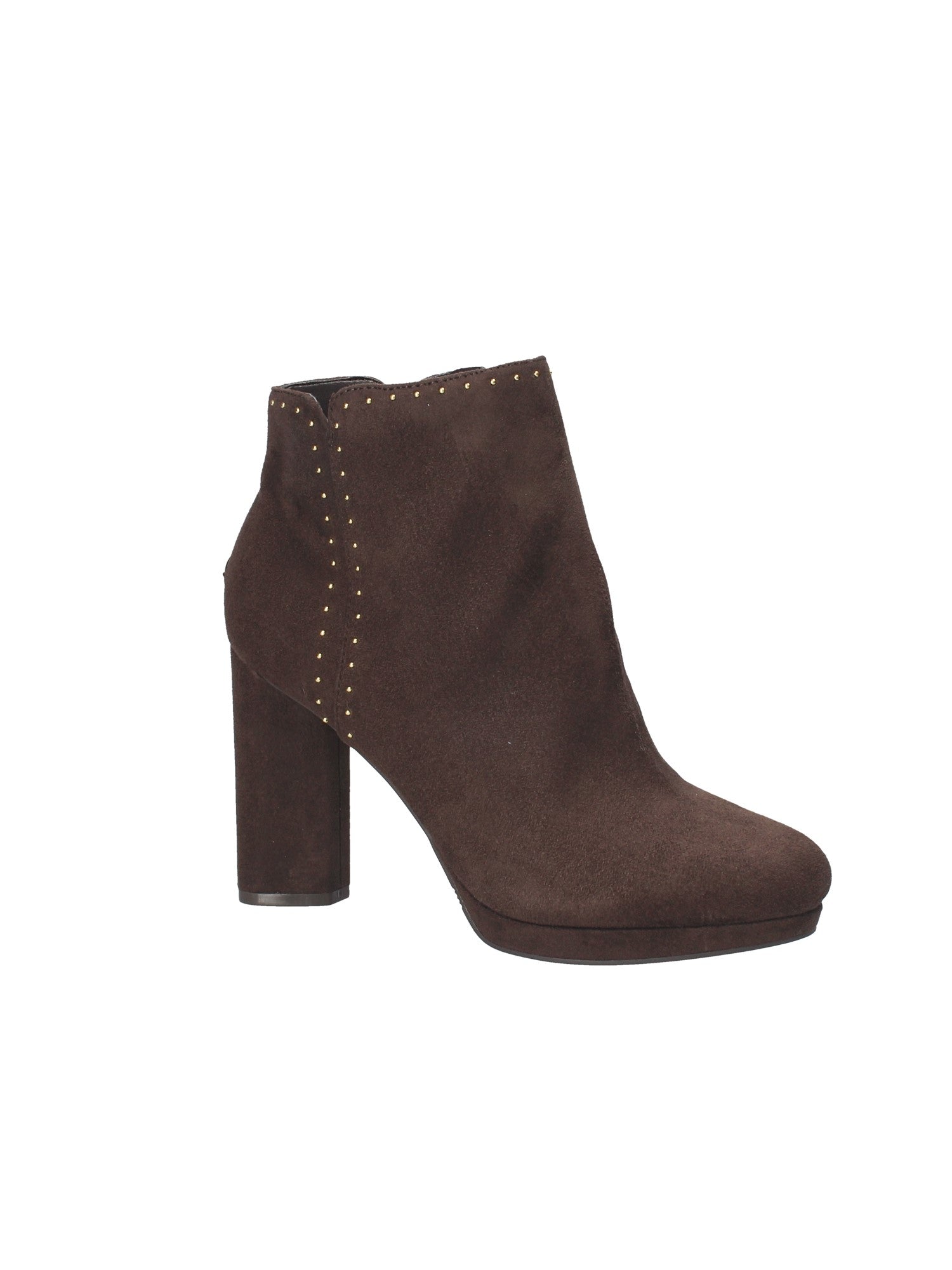 Stivaletti Marrone Guess