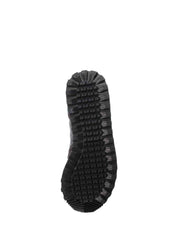 Sneakers Grigio Guess