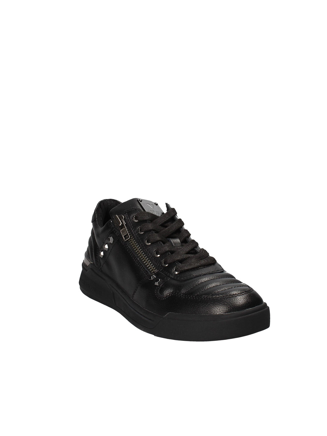 Sneakers Nero Guess