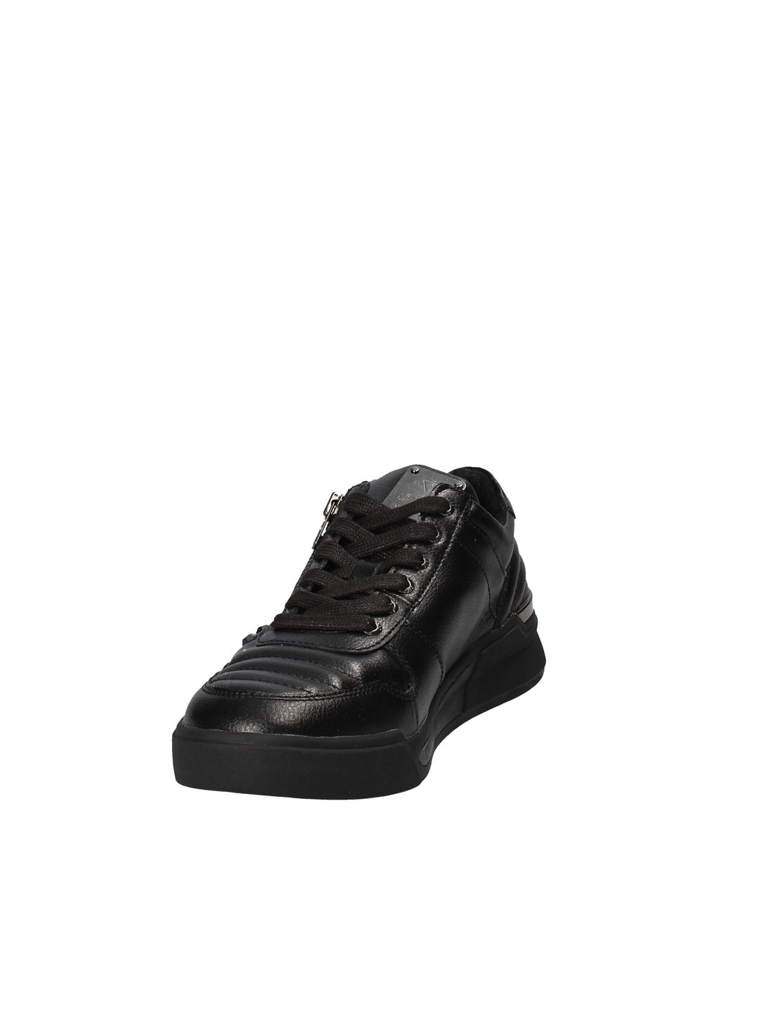 Sneakers Nero Guess