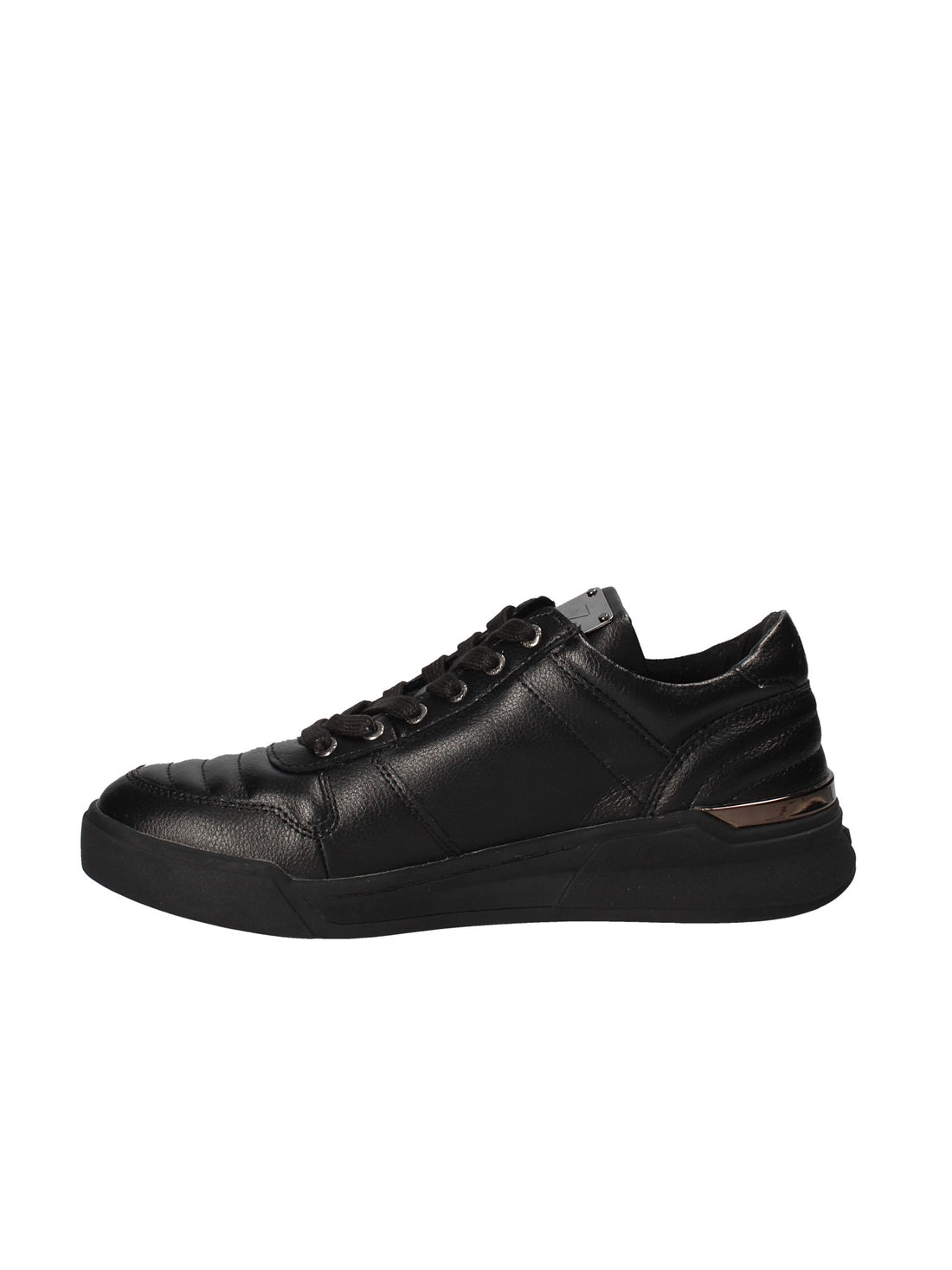 Sneakers Nero Guess