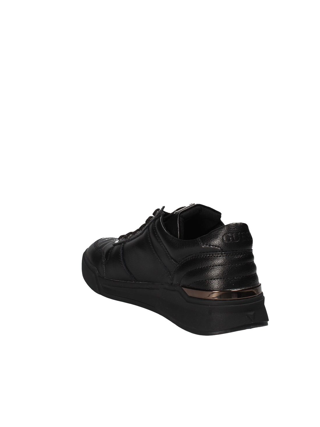 Sneakers Nero Guess