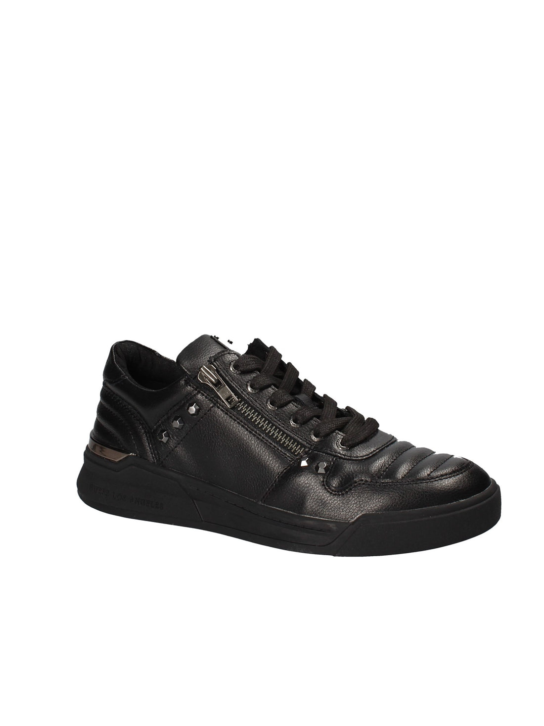 Sneakers Nero Guess