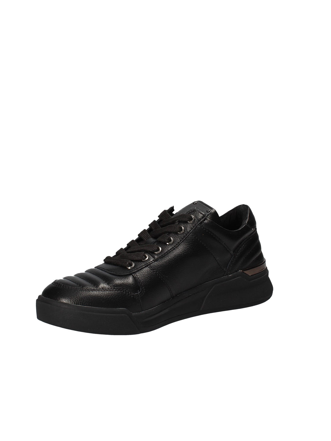 Sneakers Nero Guess