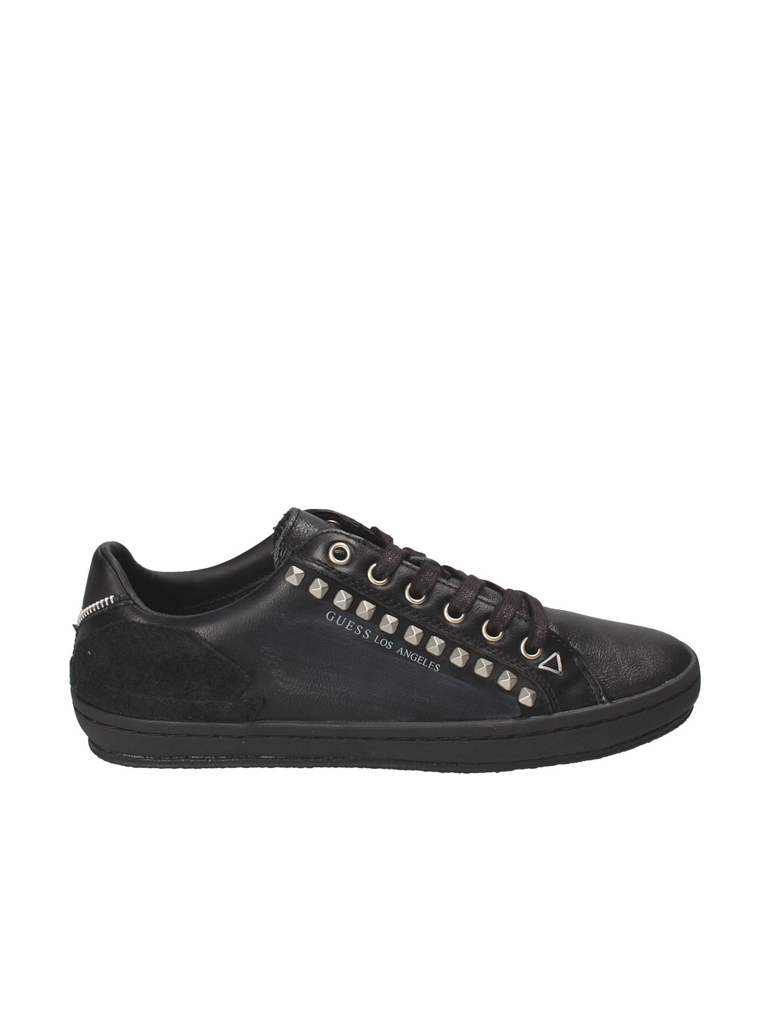 Sneakers Nero Guess