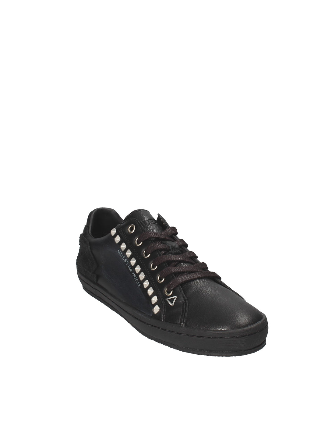 Sneakers Nero Guess