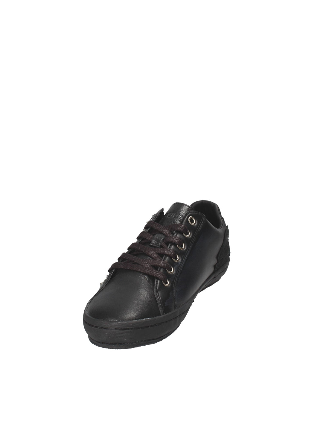 Sneakers Nero Guess