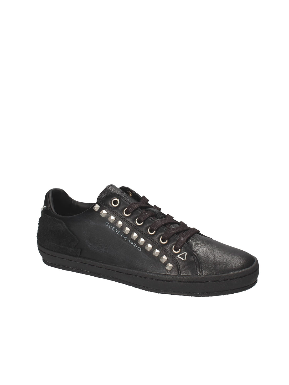 Sneakers Nero Guess