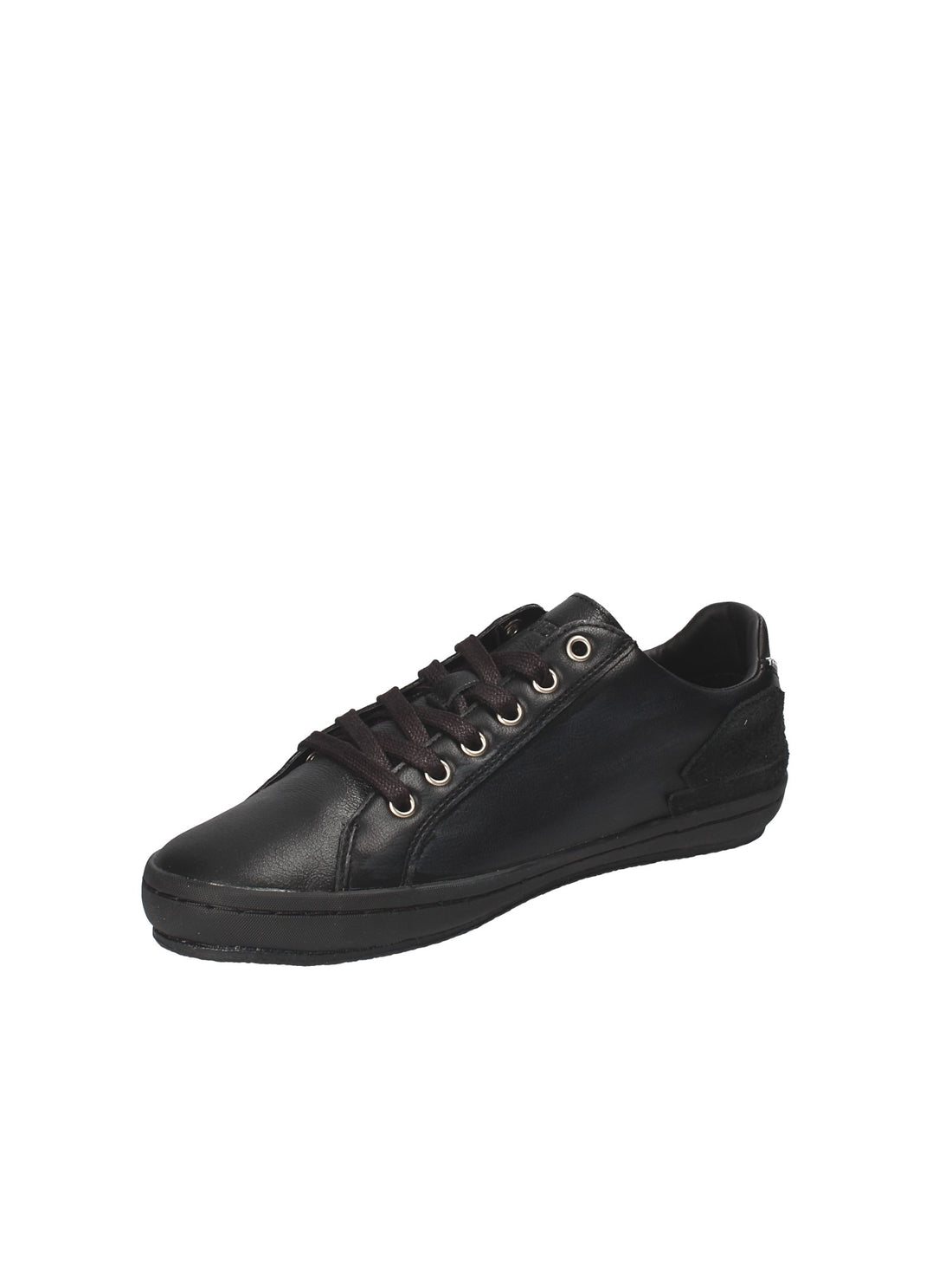 Sneakers Nero Guess