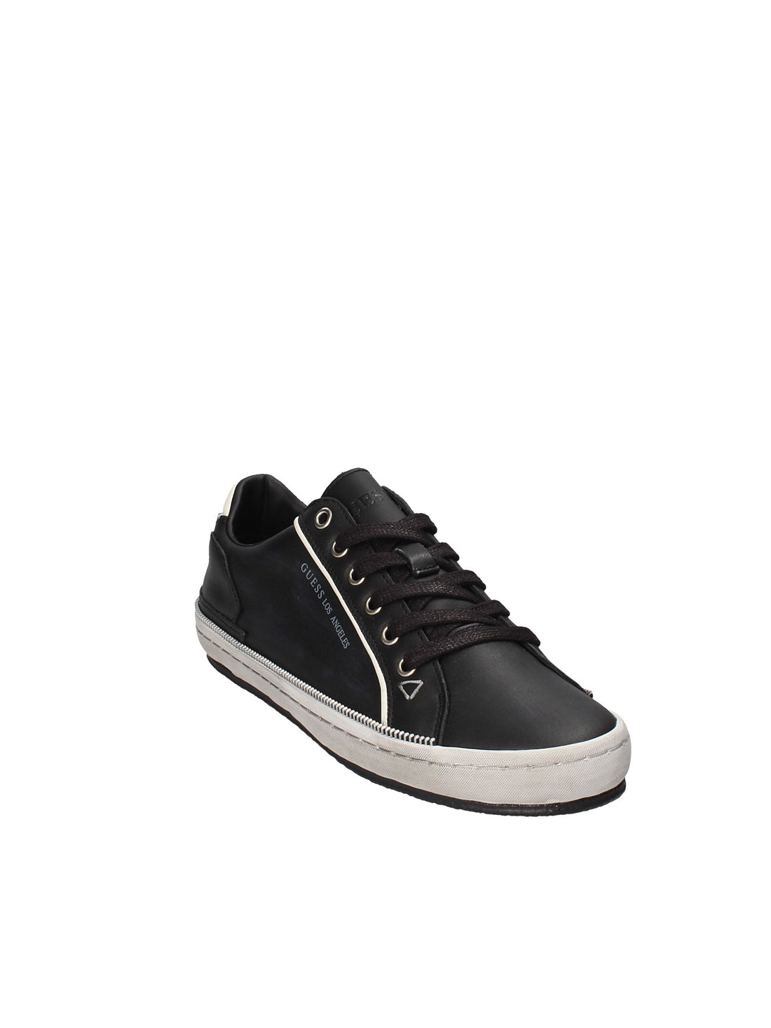 Sneakers Nero Guess