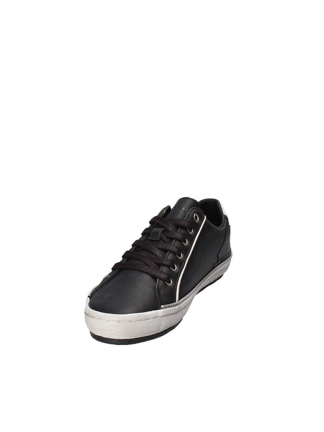 Sneakers Nero Guess