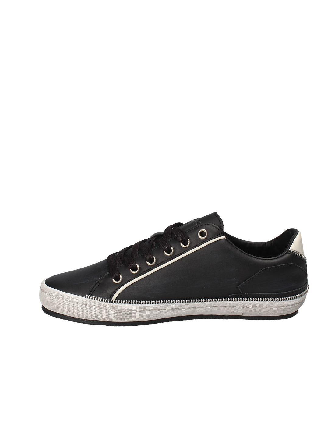 Sneakers Nero Guess