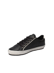 Sneakers Nero Guess
