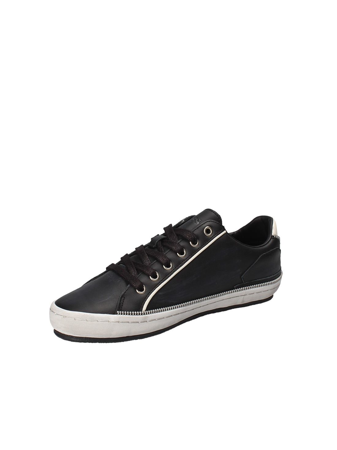 Sneakers Nero Guess