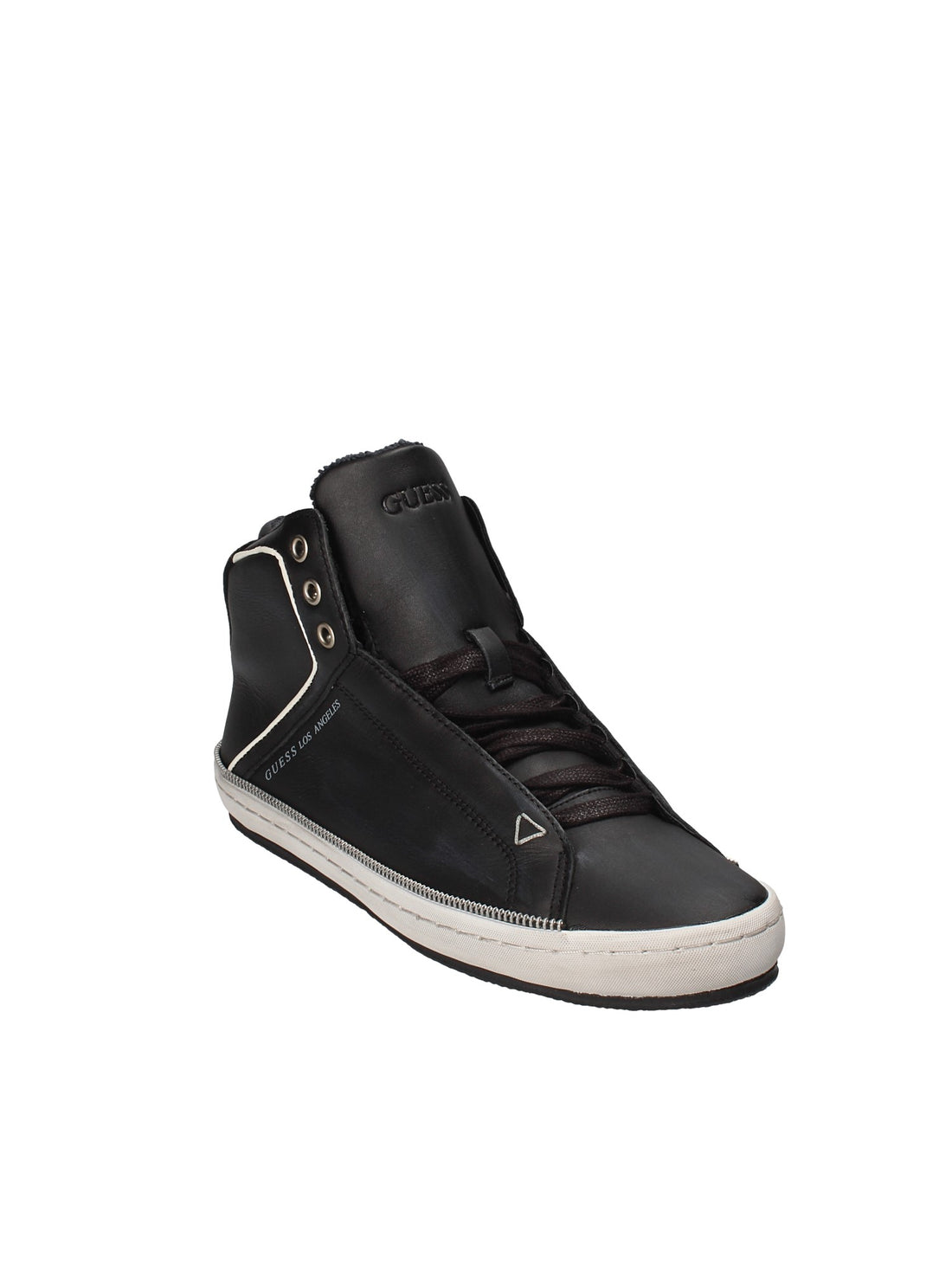 Sneakers Nero Guess