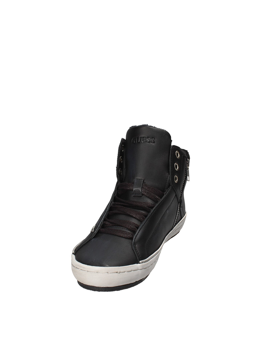 Sneakers Nero Guess