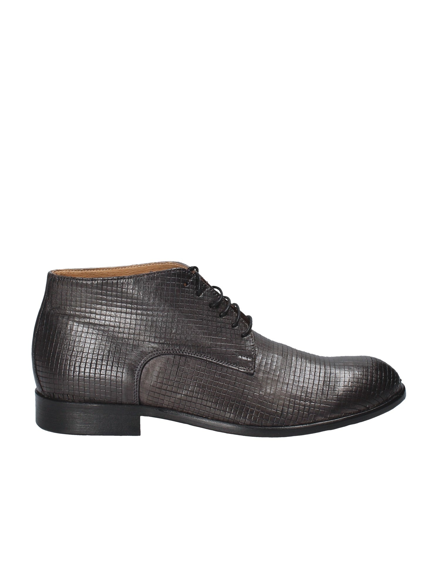 Polacchino Grigio Int Exton