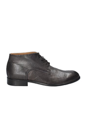 Polacchino Grigio Int Exton