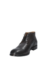 Polacchino Grigio Int Exton