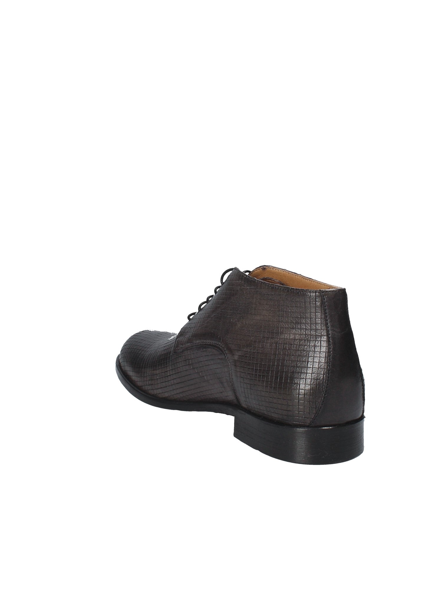 Polacchino Grigio Int Exton