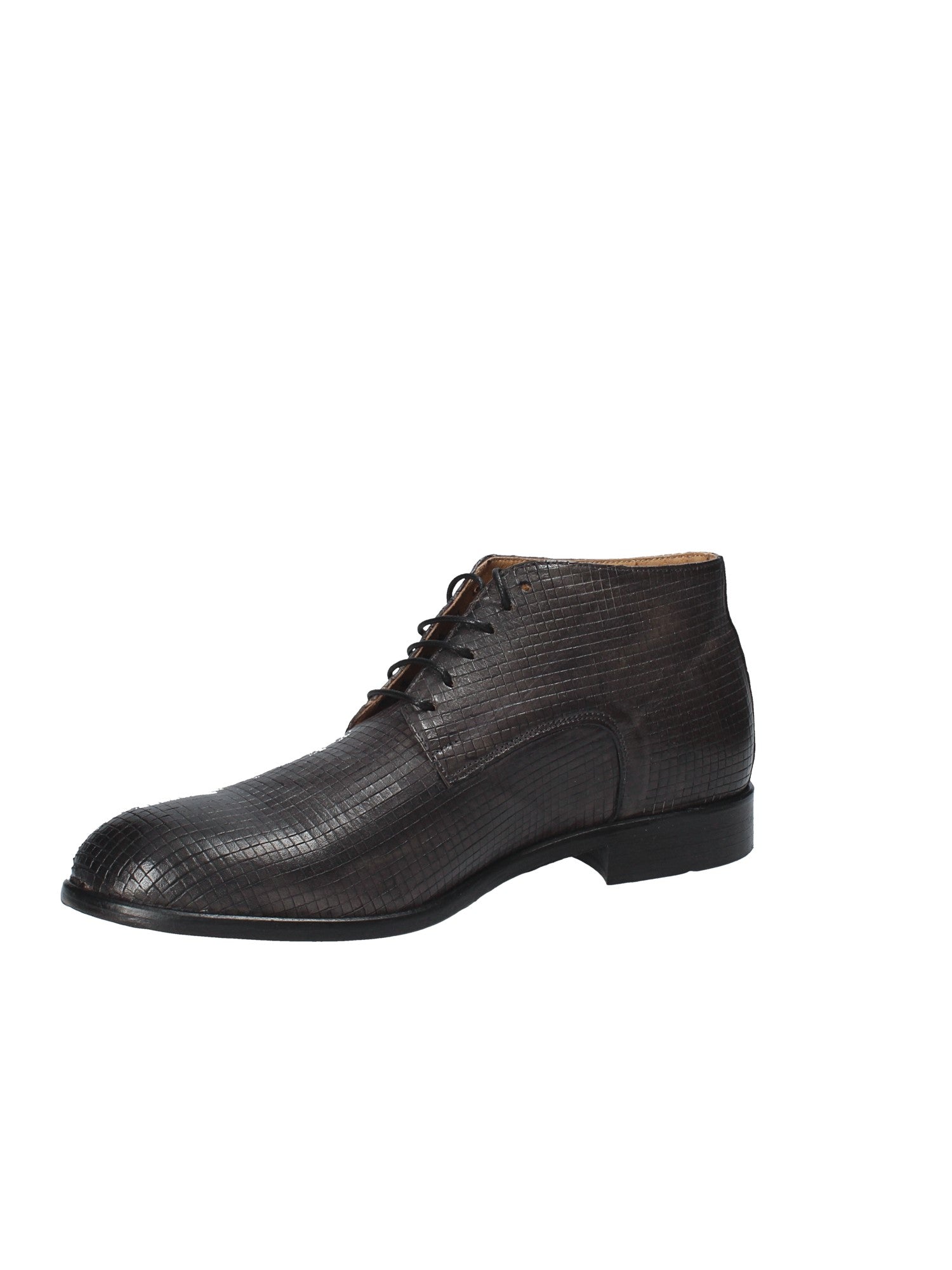 Polacchino Grigio Int Exton