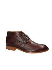 Polacchino Marrone Scuro Exton