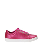 Sneakers Rosa Tommy Hilfiger