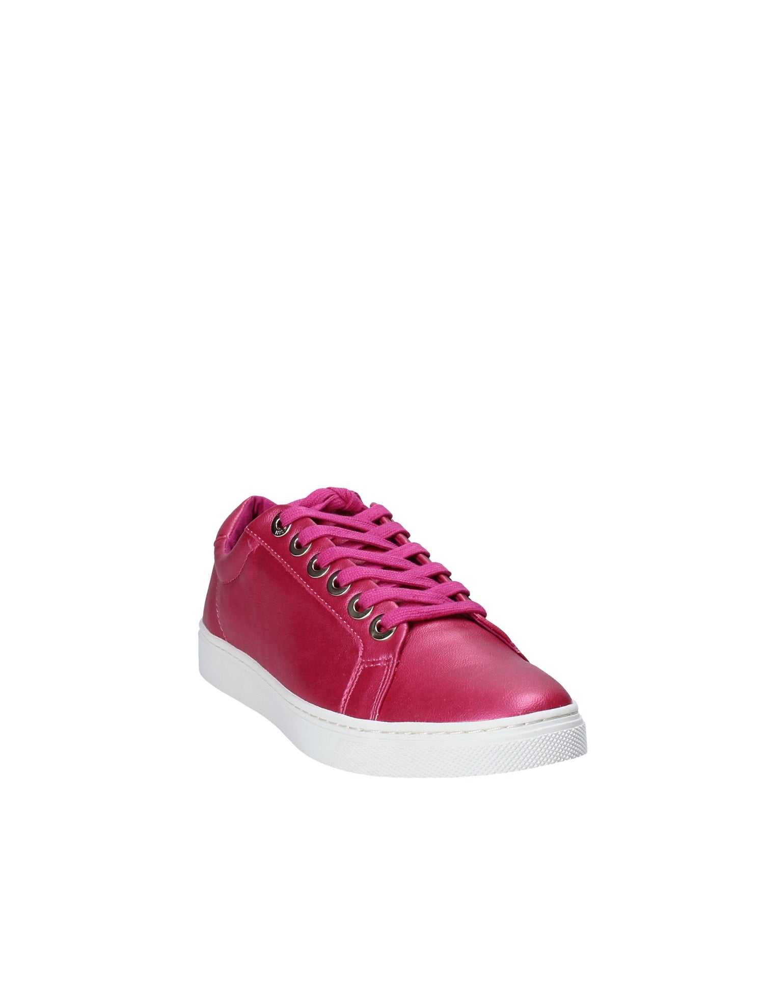 Sneakers Rosa Tommy Hilfiger