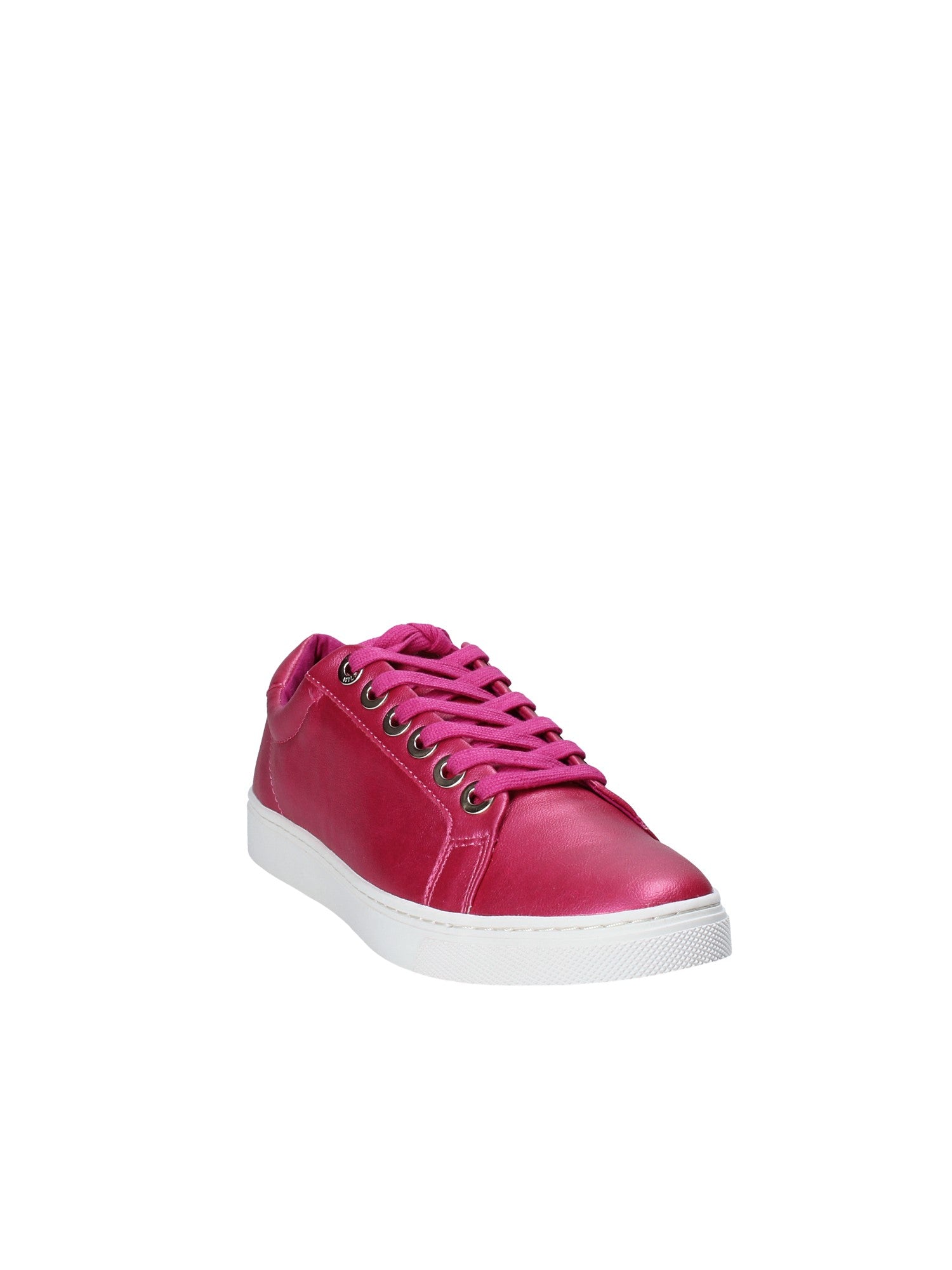 Sneakers Rosa Tommy Hilfiger