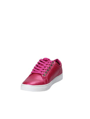 Sneakers Rosa Tommy Hilfiger