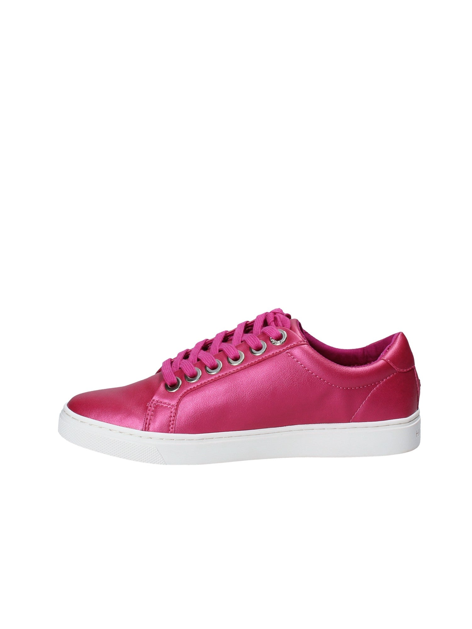 Sneakers Rosa Tommy Hilfiger