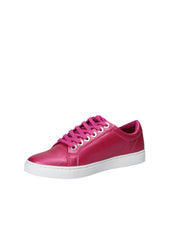 Sneakers Rosa Tommy Hilfiger