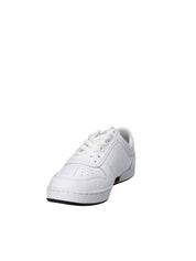 Sneakers Bianco Tommy Hilfiger