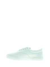 Sneakers Bianco Gas