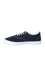 Sneakers Blu Navy Gas