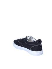 Sneakers Blu Navy Gas
