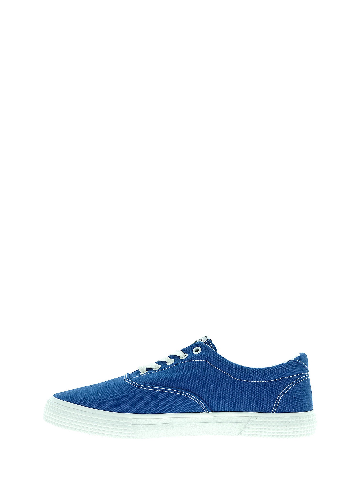 Sneakers Blu Gas