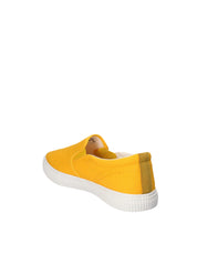 Slip-on Giallo Gas