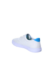 Sneakers Bianco Gas