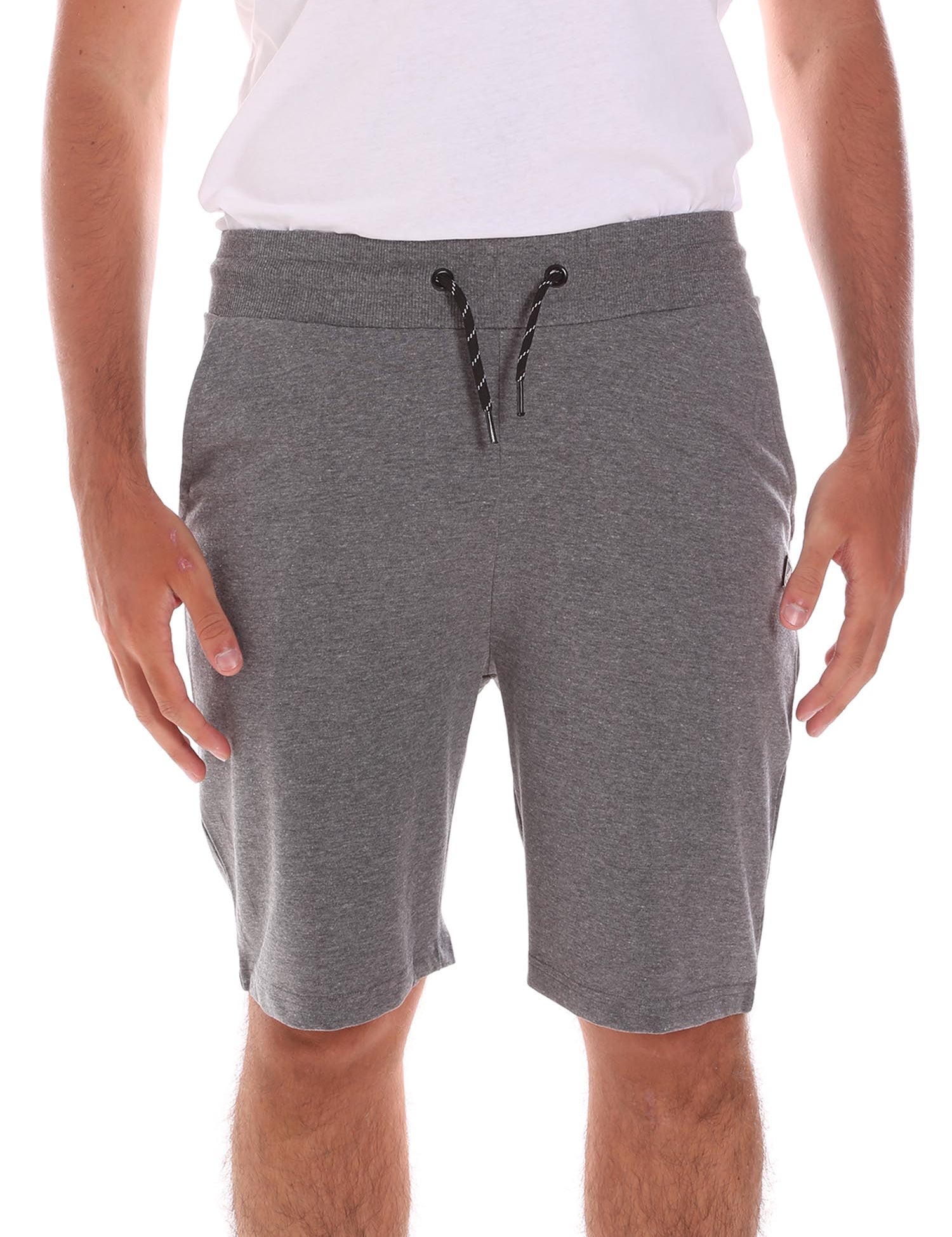 Bermuda Grigio Key Up